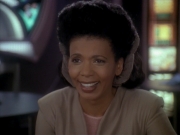 Filename=extant_StarTrek_DS9_3x23-FamilyBusiness_03446.jpg
Filesize=150KiB
Dimensions=1200x900
Date added=Sep 07, 2019 extant_StarTrek_DS9_3x23-FamilyBusiness_03446.jpg