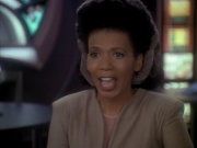 extant_StarTrek_DS9_3x23-FamilyBusiness_03447.jpg