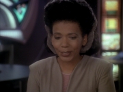 extant_StarTrek_DS9_3x23-FamilyBusiness_03448.jpg