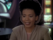 extant_StarTrek_DS9_3x23-FamilyBusiness_03449.jpg