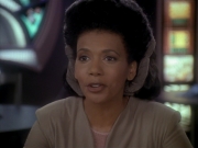 Filename=extant_StarTrek_DS9_3x23-FamilyBusiness_03450.jpg
Filesize=151KiB
Dimensions=1200x900
Date added=Sep 07, 2019 extant_StarTrek_DS9_3x23-FamilyBusiness_03450.jpg