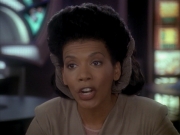 extant_StarTrek_DS9_3x23-FamilyBusiness_03453.jpg