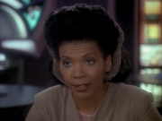 Filename=extant_StarTrek_DS9_3x23-FamilyBusiness_03454.jpg
Filesize=146KiB
Dimensions=1200x900
Date added=Sep 07, 2019 extant_StarTrek_DS9_3x23-FamilyBusiness_03454.jpg