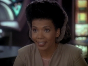 Filename=extant_StarTrek_DS9_3x23-FamilyBusiness_03458.jpg
Filesize=152KiB
Dimensions=1200x900
Date added=Sep 07, 2019 extant_StarTrek_DS9_3x23-FamilyBusiness_03458.jpg