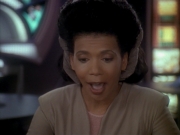 Filename=extant_StarTrek_DS9_3x23-FamilyBusiness_03460.jpg
Filesize=148KiB
Dimensions=1200x900
Date added=Sep 07, 2019 extant_StarTrek_DS9_3x23-FamilyBusiness_03460.jpg