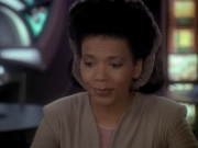 Filename=extant_StarTrek_DS9_3x23-FamilyBusiness_03461.jpg
Filesize=145KiB
Dimensions=1200x900
Date added=Sep 07, 2019 extant_StarTrek_DS9_3x23-FamilyBusiness_03461.jpg