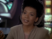 Filename=extant_StarTrek_DS9_3x23-FamilyBusiness_03462.jpg
Filesize=151KiB
Dimensions=1200x900
Date added=Sep 07, 2019 extant_StarTrek_DS9_3x23-FamilyBusiness_03462.jpg