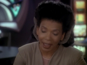 extant_StarTrek_DS9_3x23-FamilyBusiness_03463.jpg