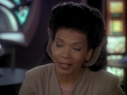 extant_StarTrek_DS9_3x23-FamilyBusiness_03465.jpg