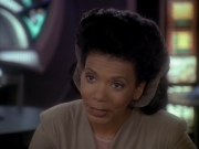 extant_StarTrek_DS9_3x23-FamilyBusiness_03466.jpg