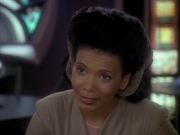 Filename=extant_StarTrek_DS9_3x23-FamilyBusiness_03467.jpg
Filesize=156KiB
Dimensions=1200x900
Date added=Sep 07, 2019 extant_StarTrek_DS9_3x23-FamilyBusiness_03467.jpg