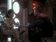 extant_StarTrek_DS9_3x23-FamilyBusiness_03470.jpg