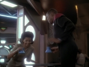 Filename=extant_StarTrek_DS9_3x23-FamilyBusiness_03472.jpg
Filesize=157KiB
Dimensions=1200x900
Date added=Sep 07, 2019 extant_StarTrek_DS9_3x23-FamilyBusiness_03472.jpg