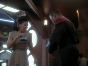 Filename=extant_StarTrek_DS9_3x23-FamilyBusiness_03473.jpg
Filesize=150KiB
Dimensions=1200x900
Date added=Sep 07, 2019 extant_StarTrek_DS9_3x23-FamilyBusiness_03473.jpg