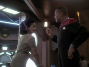 Filename=extant_StarTrek_DS9_3x23-FamilyBusiness_03475.jpg
Filesize=149KiB
Dimensions=1200x900
Date added=Sep 07, 2019 extant_StarTrek_DS9_3x23-FamilyBusiness_03475.jpg