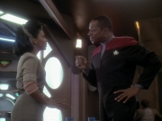Filename=extant_StarTrek_DS9_3x23-FamilyBusiness_03477.jpg
Filesize=147KiB
Dimensions=1200x900
Date added=Sep 07, 2019 extant_StarTrek_DS9_3x23-FamilyBusiness_03477.jpg