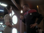 Filename=extant_StarTrek_DS9_3x23-FamilyBusiness_03479.jpg
Filesize=156KiB
Dimensions=1200x900
Date added=Sep 07, 2019 extant_StarTrek_DS9_3x23-FamilyBusiness_03479.jpg