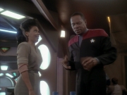 Filename=extant_StarTrek_DS9_3x23-FamilyBusiness_03483.jpg
Filesize=156KiB
Dimensions=1200x900
Date added=Sep 07, 2019 extant_StarTrek_DS9_3x23-FamilyBusiness_03483.jpg