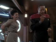 Filename=extant_StarTrek_DS9_3x23-FamilyBusiness_03484.jpg
Filesize=143KiB
Dimensions=1200x900
Date added=Sep 07, 2019 extant_StarTrek_DS9_3x23-FamilyBusiness_03484.jpg