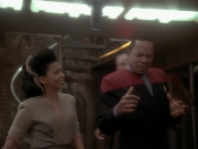 Filename=extant_StarTrek_DS9_3x23-FamilyBusiness_03488.jpg
Filesize=147KiB
Dimensions=1200x900
Date added=Sep 07, 2019 extant_StarTrek_DS9_3x23-FamilyBusiness_03488.jpg