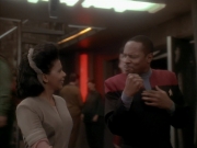 Filename=extant_StarTrek_DS9_3x23-FamilyBusiness_03489.jpg
Filesize=139KiB
Dimensions=1200x900
Date added=Sep 07, 2019 extant_StarTrek_DS9_3x23-FamilyBusiness_03489.jpg