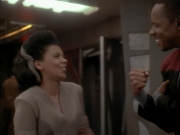 Filename=extant_StarTrek_DS9_3x23-FamilyBusiness_03492.jpg
Filesize=136KiB
Dimensions=1200x900
Date added=Sep 07, 2019 extant_StarTrek_DS9_3x23-FamilyBusiness_03492.jpg