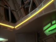 extant_StarTrek_DS9_3x23-FamilyBusiness_03495.jpg