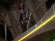extant_StarTrek_DS9_3x23-FamilyBusiness_03498.jpg