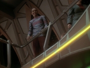 Filename=extant_StarTrek_DS9_3x23-FamilyBusiness_03500.jpg
Filesize=181KiB
Dimensions=1200x900
Date added=Sep 07, 2019 extant_StarTrek_DS9_3x23-FamilyBusiness_03500.jpg