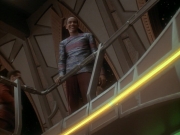 Filename=extant_StarTrek_DS9_3x23-FamilyBusiness_03501.jpg
Filesize=174KiB
Dimensions=1200x900
Date added=Sep 07, 2019 extant_StarTrek_DS9_3x23-FamilyBusiness_03501.jpg