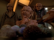 Filename=extant_StarTrek_DS9_3x23-FamilyBusiness_03505.jpg
Filesize=169KiB
Dimensions=1200x900
Date added=Sep 07, 2019 extant_StarTrek_DS9_3x23-FamilyBusiness_03505.jpg