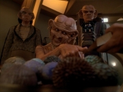 Filename=extant_StarTrek_DS9_3x23-FamilyBusiness_03510.jpg
Filesize=167KiB
Dimensions=1200x900
Date added=Sep 07, 2019 extant_StarTrek_DS9_3x23-FamilyBusiness_03510.jpg