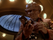 Filename=extant_StarTrek_DS9_3x23-FamilyBusiness_03513.jpg
Filesize=201KiB
Dimensions=1200x900
Date added=Sep 07, 2019 extant_StarTrek_DS9_3x23-FamilyBusiness_03513.jpg
