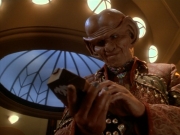 Filename=extant_StarTrek_DS9_3x23-FamilyBusiness_03515.jpg
Filesize=197KiB
Dimensions=1200x900
Date added=Sep 07, 2019 extant_StarTrek_DS9_3x23-FamilyBusiness_03515.jpg
