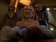 Filename=extant_StarTrek_DS9_3x23-FamilyBusiness_03518.jpg
Filesize=174KiB
Dimensions=1200x900
Date added=Sep 07, 2019 extant_StarTrek_DS9_3x23-FamilyBusiness_03518.jpg