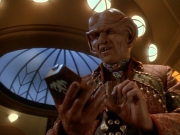 Filename=extant_StarTrek_DS9_3x23-FamilyBusiness_03524.jpg
Filesize=199KiB
Dimensions=1200x900
Date added=Sep 07, 2019 extant_StarTrek_DS9_3x23-FamilyBusiness_03524.jpg