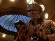 Filename=extant_StarTrek_DS9_3x23-FamilyBusiness_03525.jpg
Filesize=201KiB
Dimensions=1200x900
Date added=Sep 07, 2019 extant_StarTrek_DS9_3x23-FamilyBusiness_03525.jpg