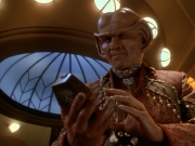 Filename=extant_StarTrek_DS9_3x23-FamilyBusiness_03526.jpg
Filesize=202KiB
Dimensions=1200x900
Date added=Sep 07, 2019 extant_StarTrek_DS9_3x23-FamilyBusiness_03526.jpg