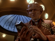 Filename=extant_StarTrek_DS9_3x23-FamilyBusiness_03527.jpg
Filesize=199KiB
Dimensions=1200x900
Date added=Sep 07, 2019 extant_StarTrek_DS9_3x23-FamilyBusiness_03527.jpg