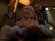 Filename=extant_StarTrek_DS9_3x23-FamilyBusiness_03530.jpg
Filesize=170KiB
Dimensions=1200x900
Date added=Sep 07, 2019 extant_StarTrek_DS9_3x23-FamilyBusiness_03530.jpg