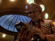 Filename=extant_StarTrek_DS9_3x23-FamilyBusiness_03535.jpg
Filesize=203KiB
Dimensions=1200x900
Date added=Sep 07, 2019 extant_StarTrek_DS9_3x23-FamilyBusiness_03535.jpg