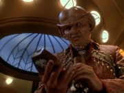 Filename=extant_StarTrek_DS9_3x23-FamilyBusiness_03536.jpg
Filesize=201KiB
Dimensions=1200x900
Date added=Sep 07, 2019 extant_StarTrek_DS9_3x23-FamilyBusiness_03536.jpg