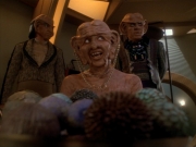 Filename=extant_StarTrek_DS9_3x23-FamilyBusiness_03542.jpg
Filesize=172KiB
Dimensions=1200x900
Date added=Sep 07, 2019 extant_StarTrek_DS9_3x23-FamilyBusiness_03542.jpg