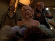 Filename=extant_StarTrek_DS9_3x23-FamilyBusiness_03543.jpg
Filesize=172KiB
Dimensions=1200x900
Date added=Sep 07, 2019 extant_StarTrek_DS9_3x23-FamilyBusiness_03543.jpg