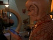 Filename=extant_StarTrek_DS9_3x23-FamilyBusiness_03544.jpg
Filesize=165KiB
Dimensions=1200x900
Date added=Sep 07, 2019 extant_StarTrek_DS9_3x23-FamilyBusiness_03544.jpg