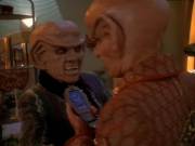 Filename=extant_StarTrek_DS9_3x23-FamilyBusiness_03545.jpg
Filesize=172KiB
Dimensions=1200x900
Date added=Sep 07, 2019 extant_StarTrek_DS9_3x23-FamilyBusiness_03545.jpg