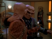 Filename=extant_StarTrek_DS9_3x23-FamilyBusiness_03547.jpg
Filesize=183KiB
Dimensions=1200x900
Date added=Sep 07, 2019 extant_StarTrek_DS9_3x23-FamilyBusiness_03547.jpg