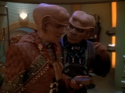 Filename=extant_StarTrek_DS9_3x23-FamilyBusiness_03548.jpg
Filesize=187KiB
Dimensions=1200x900
Date added=Sep 07, 2019 extant_StarTrek_DS9_3x23-FamilyBusiness_03548.jpg