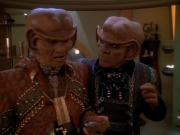 Filename=extant_StarTrek_DS9_3x23-FamilyBusiness_03549.jpg
Filesize=190KiB
Dimensions=1200x900
Date added=Sep 07, 2019 extant_StarTrek_DS9_3x23-FamilyBusiness_03549.jpg