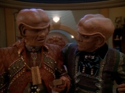 Filename=extant_StarTrek_DS9_3x23-FamilyBusiness_03550.jpg
Filesize=206KiB
Dimensions=1200x900
Date added=Sep 07, 2019 extant_StarTrek_DS9_3x23-FamilyBusiness_03550.jpg